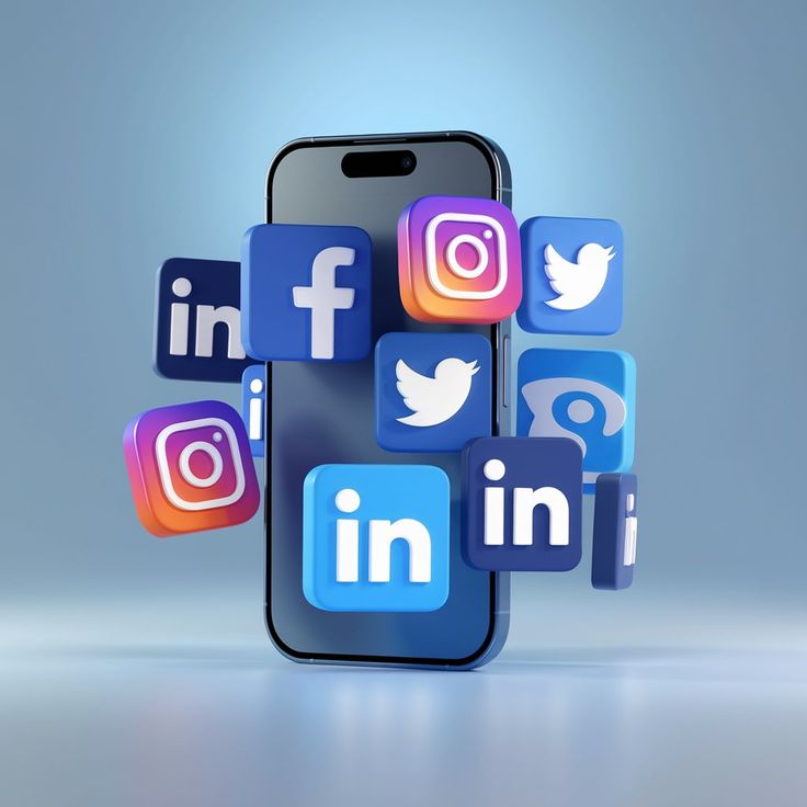 influencer marketing agency