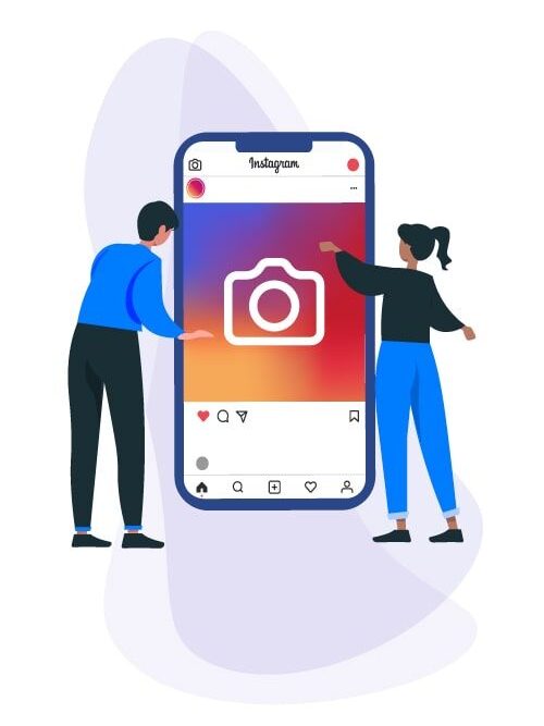 influencer marketing agency